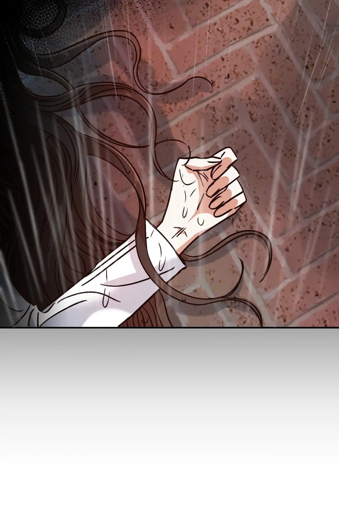 Page https://readmanhwaverse.com/images/walk-with-you/chapter-36/035.webp