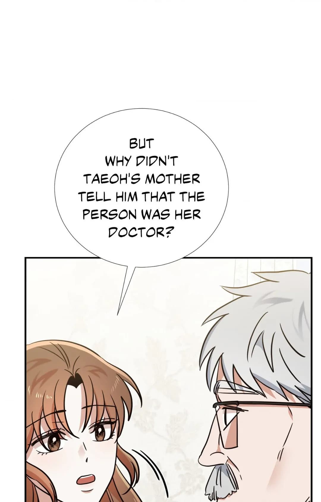 Page https://readmanhwaverse.com/images/walk-with-you/chapter-36/036.webp