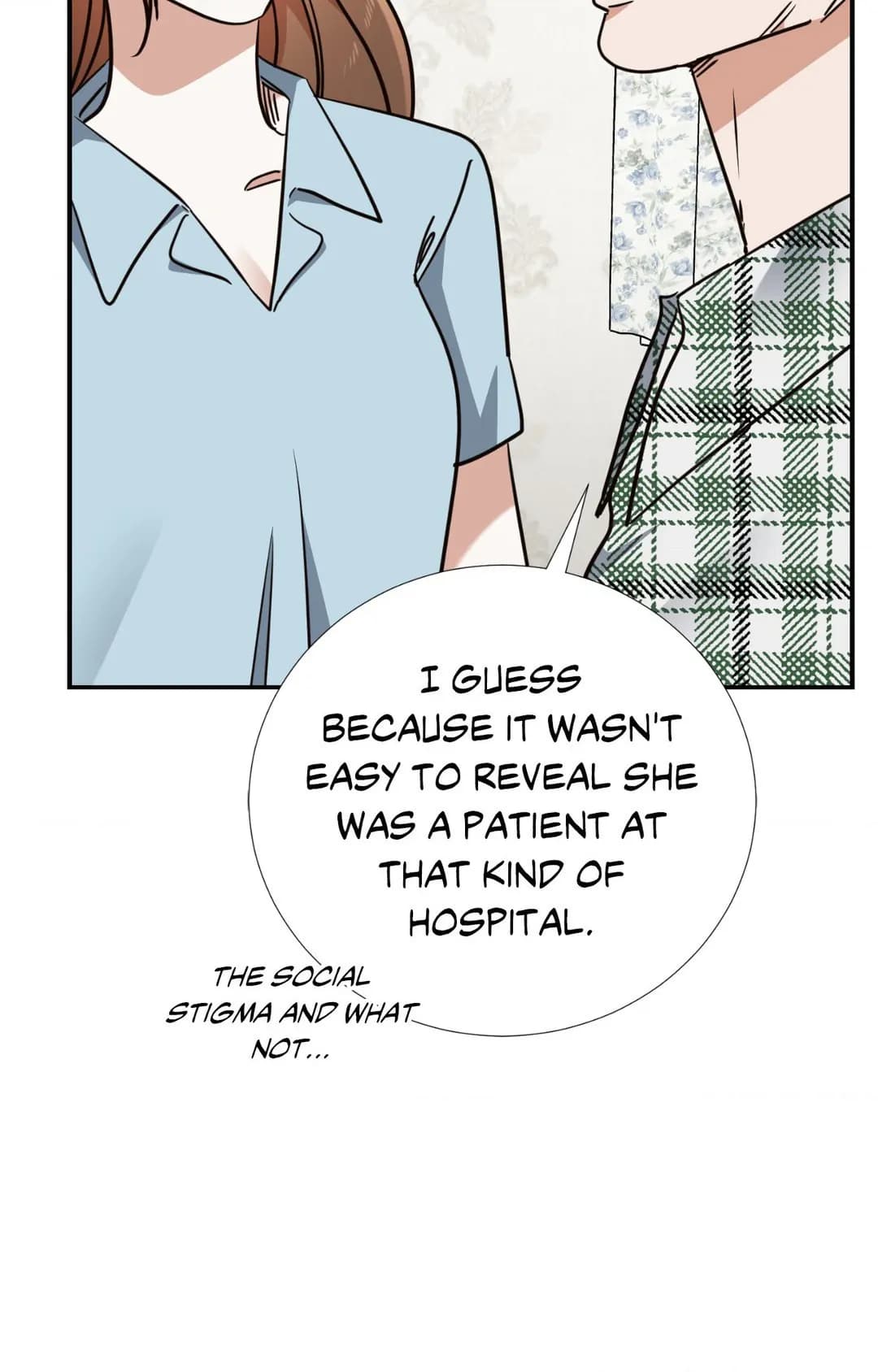 Page https://readmanhwaverse.com/images/walk-with-you/chapter-36/037.webp