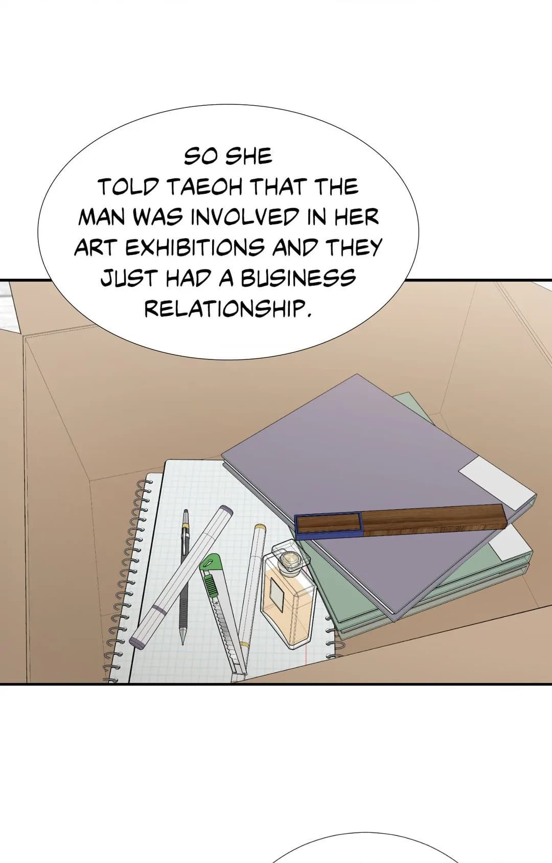 Page https://readmanhwaverse.com/images/walk-with-you/chapter-36/038.webp