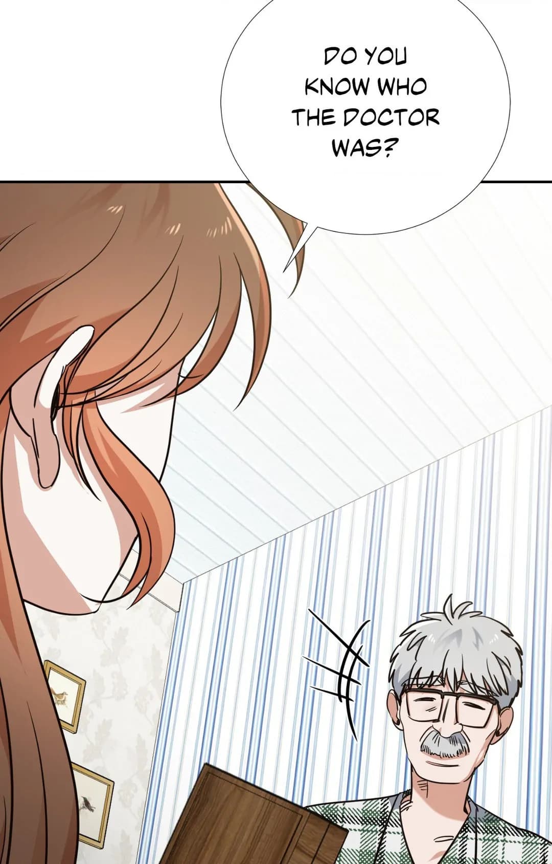 Page https://readmanhwaverse.com/images/walk-with-you/chapter-36/039.webp