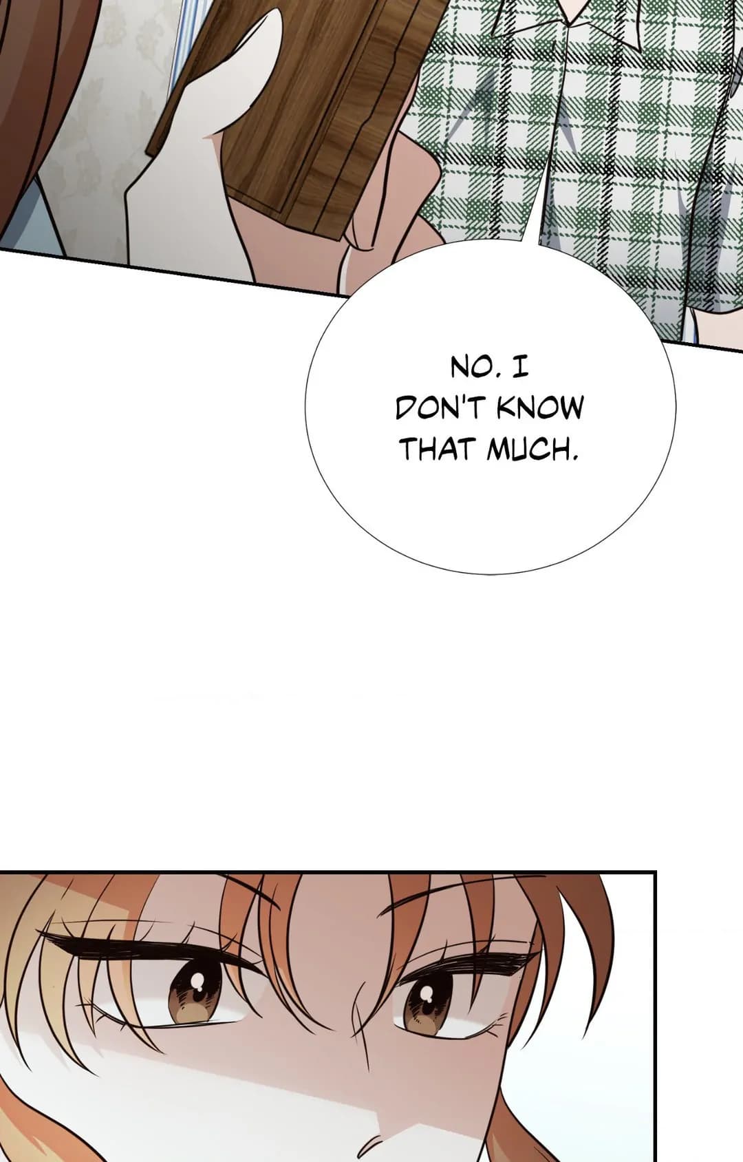 Page https://readmanhwaverse.com/images/walk-with-you/chapter-36/040.webp