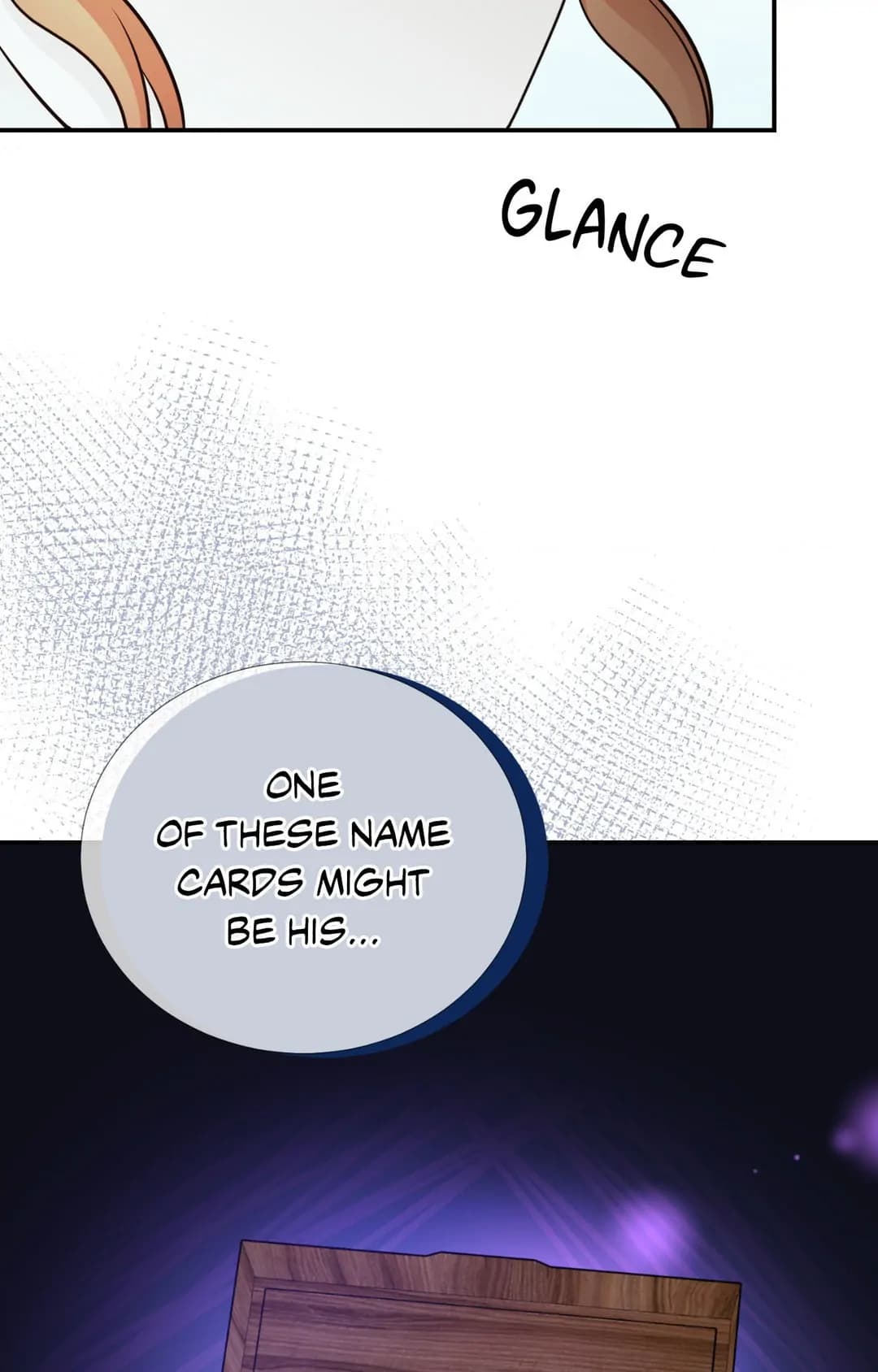 Page https://readmanhwaverse.com/images/walk-with-you/chapter-36/041.webp