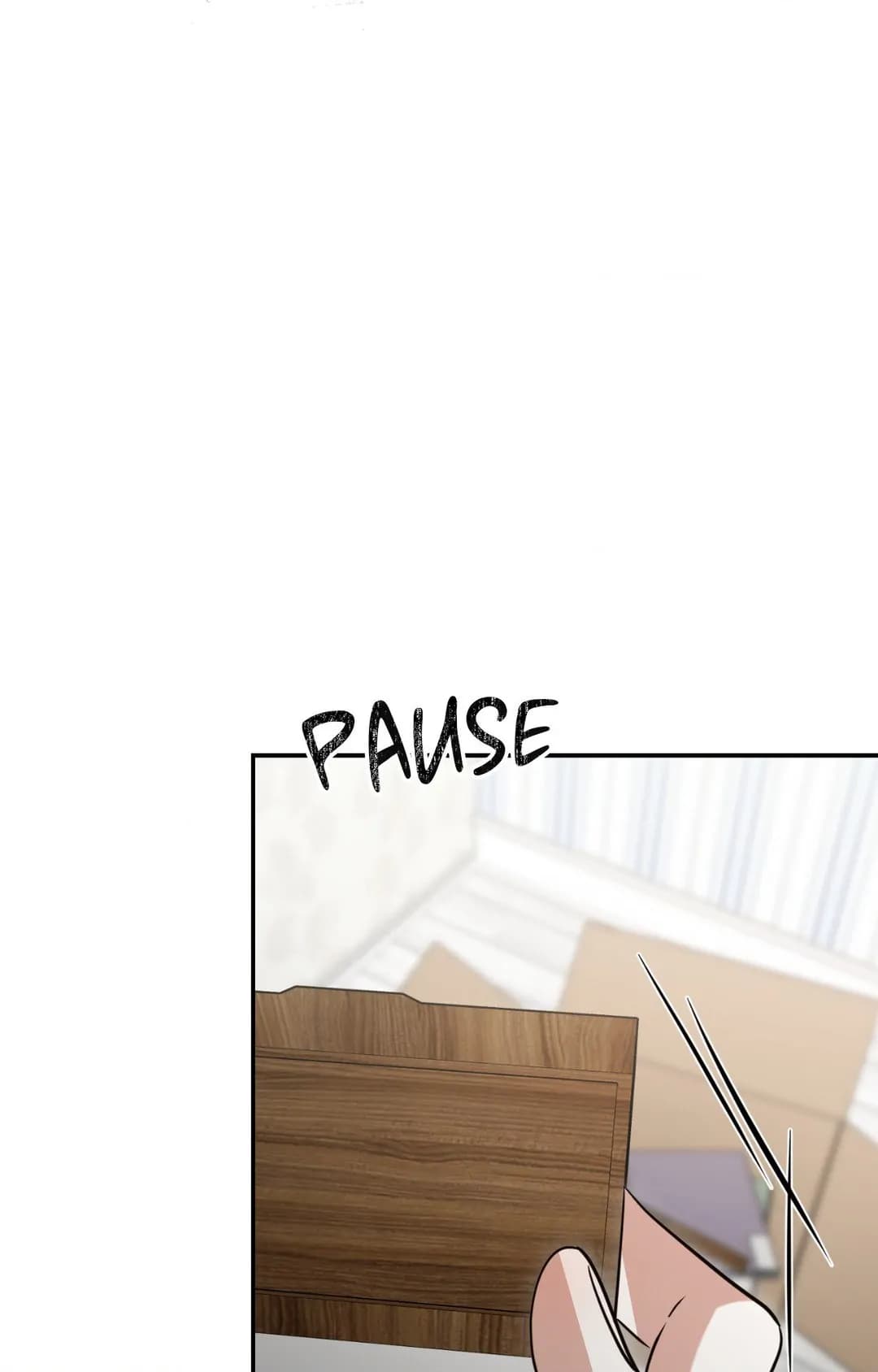 Page https://readmanhwaverse.com/images/walk-with-you/chapter-36/043.webp