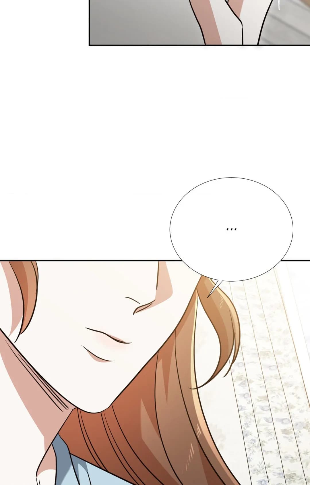 Page https://readmanhwaverse.com/images/walk-with-you/chapter-36/044.webp