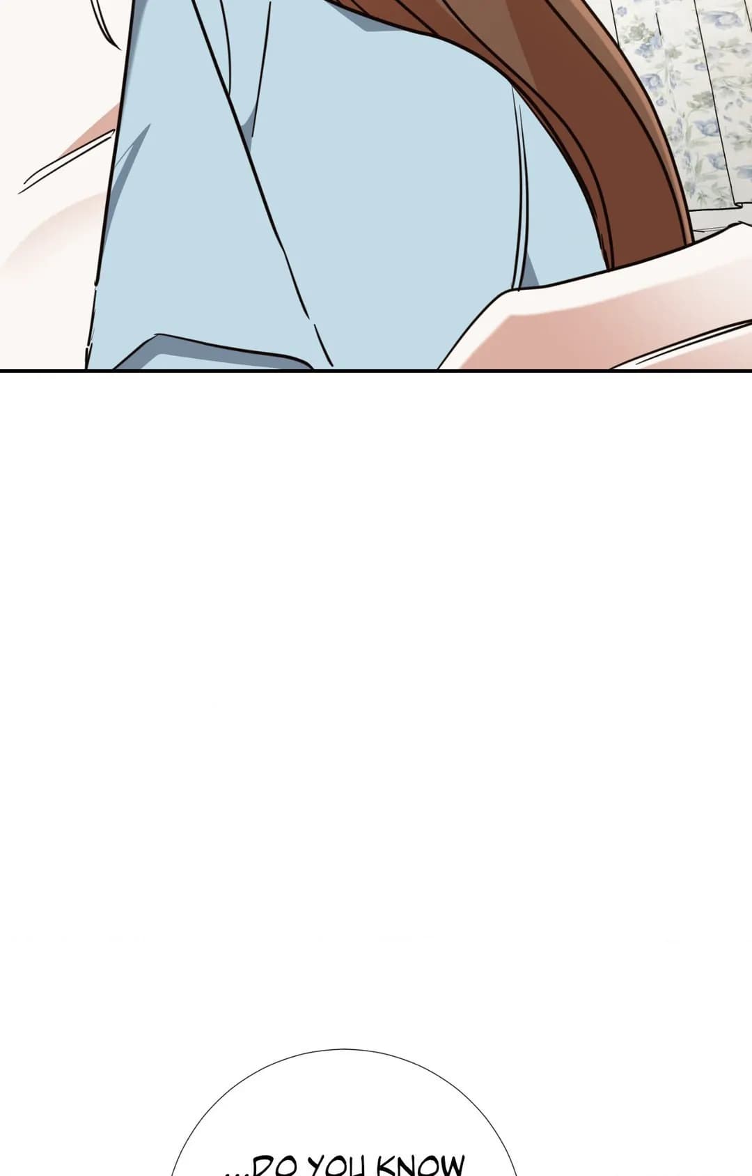 Page https://readmanhwaverse.com/images/walk-with-you/chapter-36/045.webp