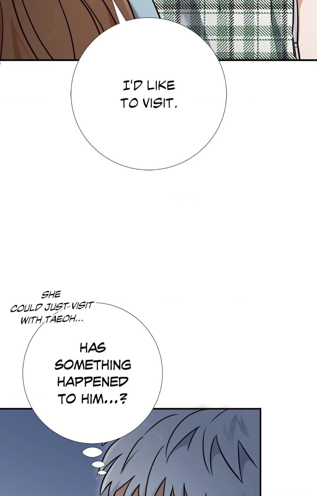 Page https://readmanhwaverse.com/images/walk-with-you/chapter-36/047.webp