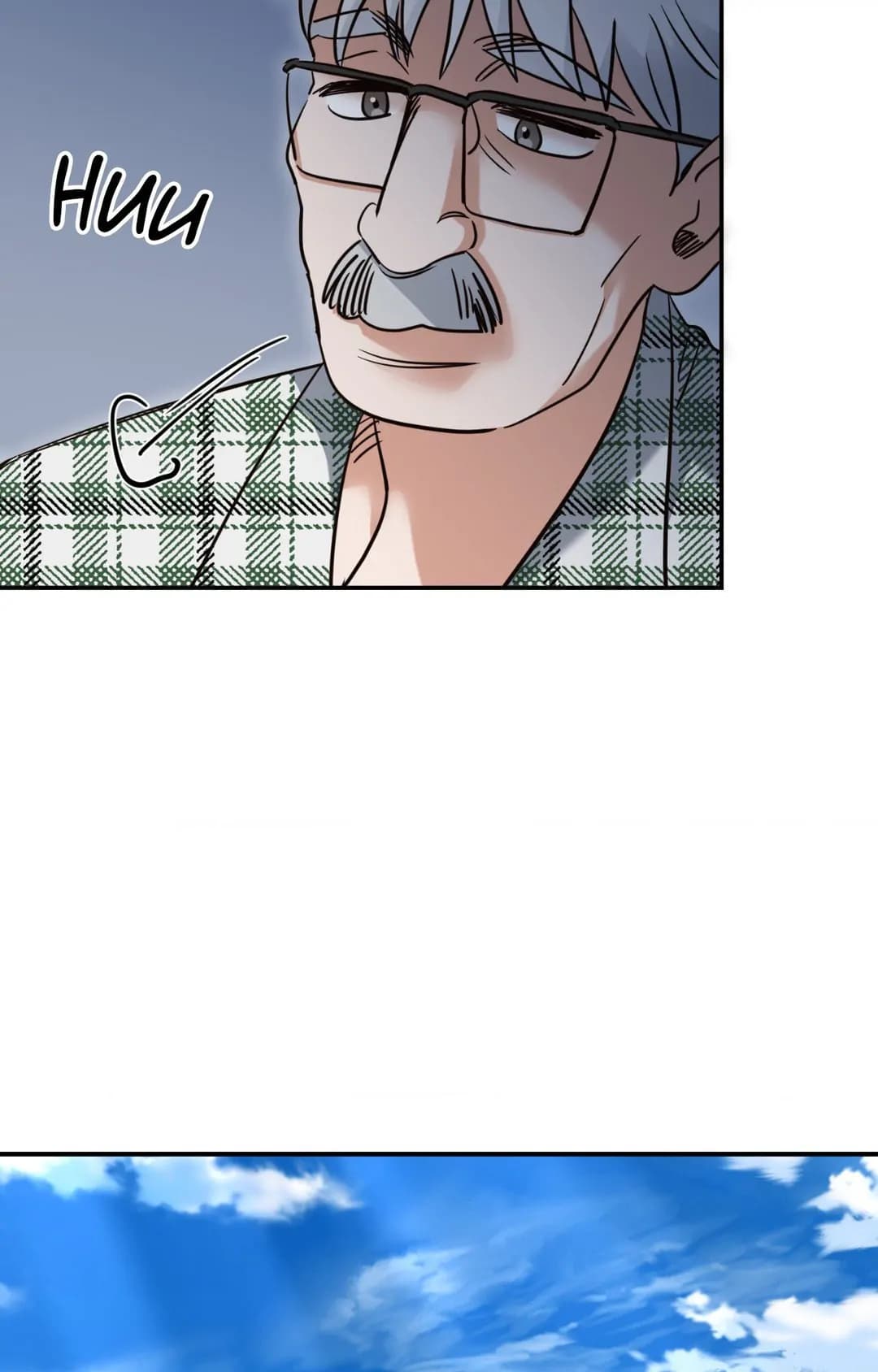 Page https://readmanhwaverse.com/images/walk-with-you/chapter-36/048.webp