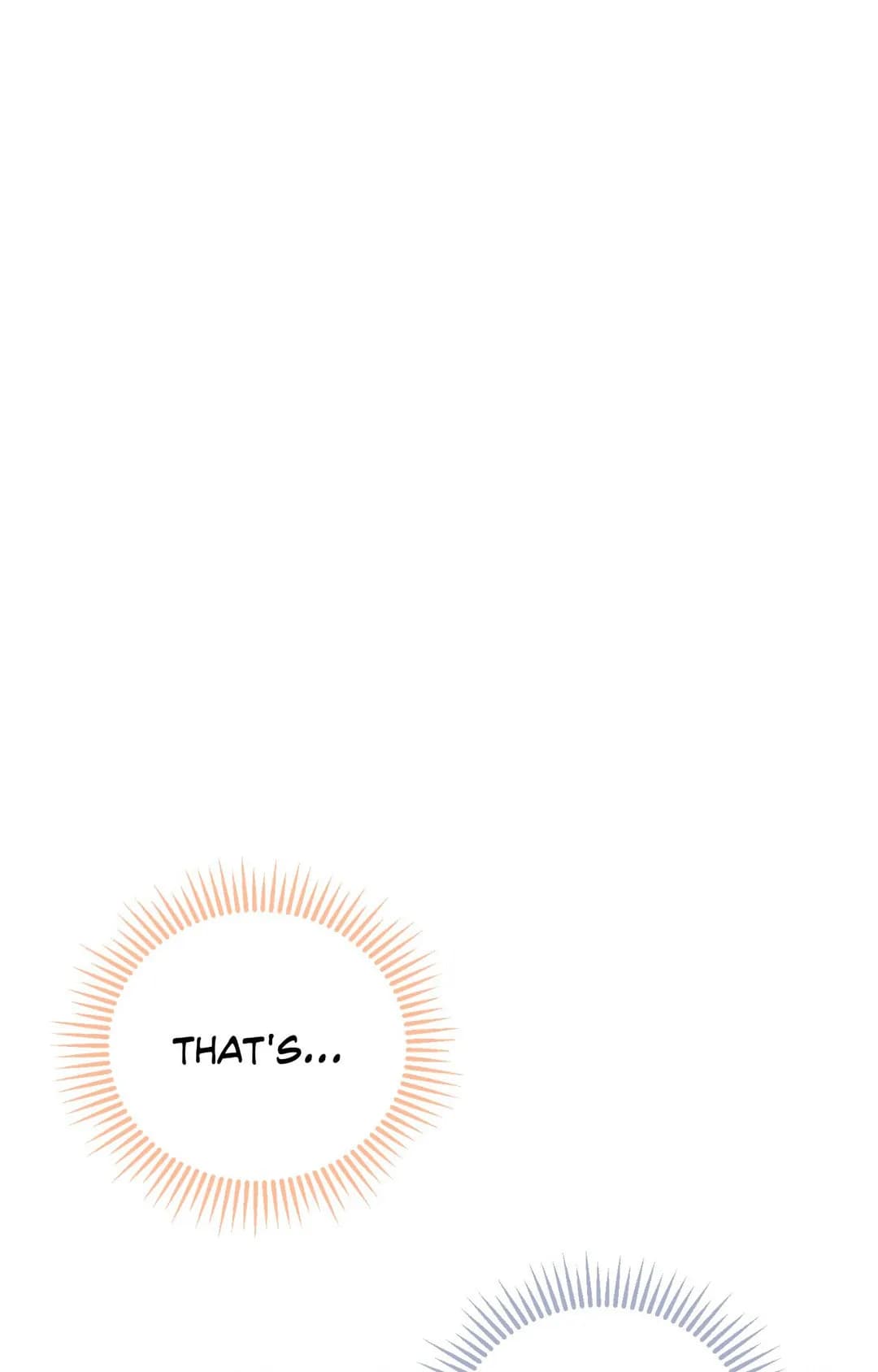 Page https://readmanhwaverse.com/images/walk-with-you/chapter-36/051.webp