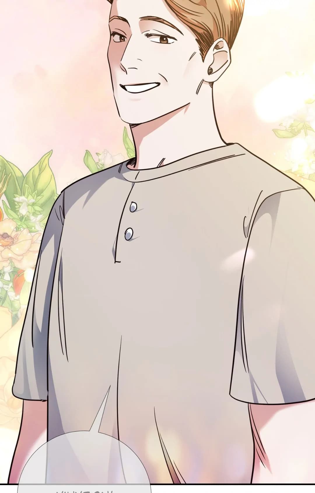 Page https://readmanhwaverse.com/images/walk-with-you/chapter-36/053.webp