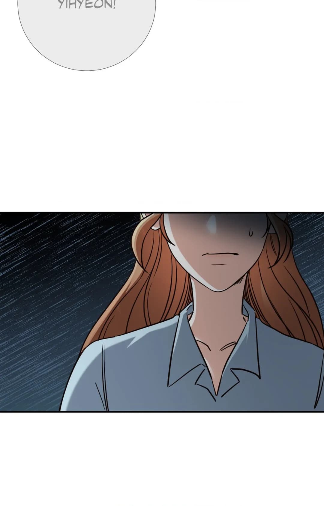 Page https://readmanhwaverse.com/images/walk-with-you/chapter-36/054.webp