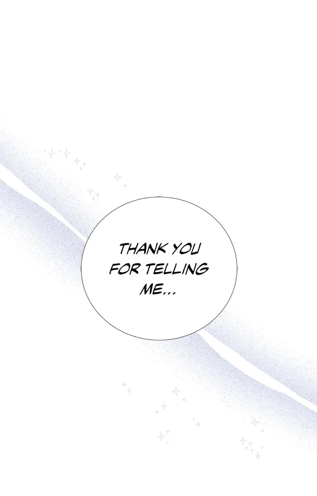 Page https://readmanhwaverse.com/images/walk-with-you/chapter-36/055.webp