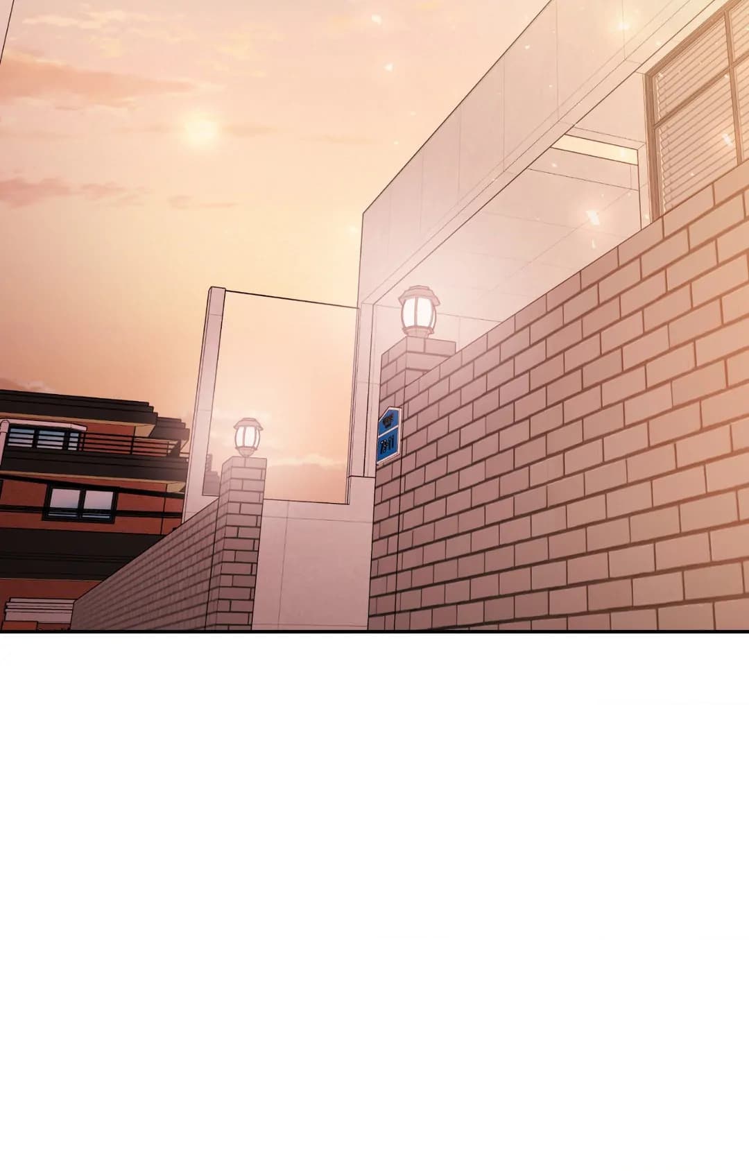 Page https://readmanhwaverse.com/images/walk-with-you/chapter-36/057.webp