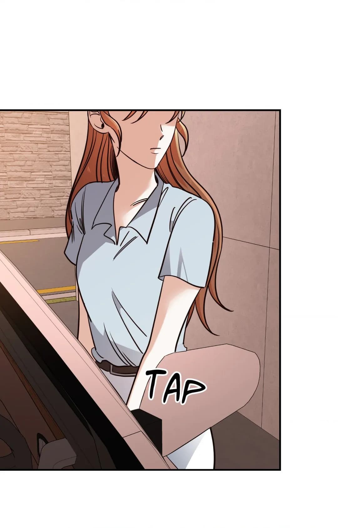 Page https://readmanhwaverse.com/images/walk-with-you/chapter-36/058.webp