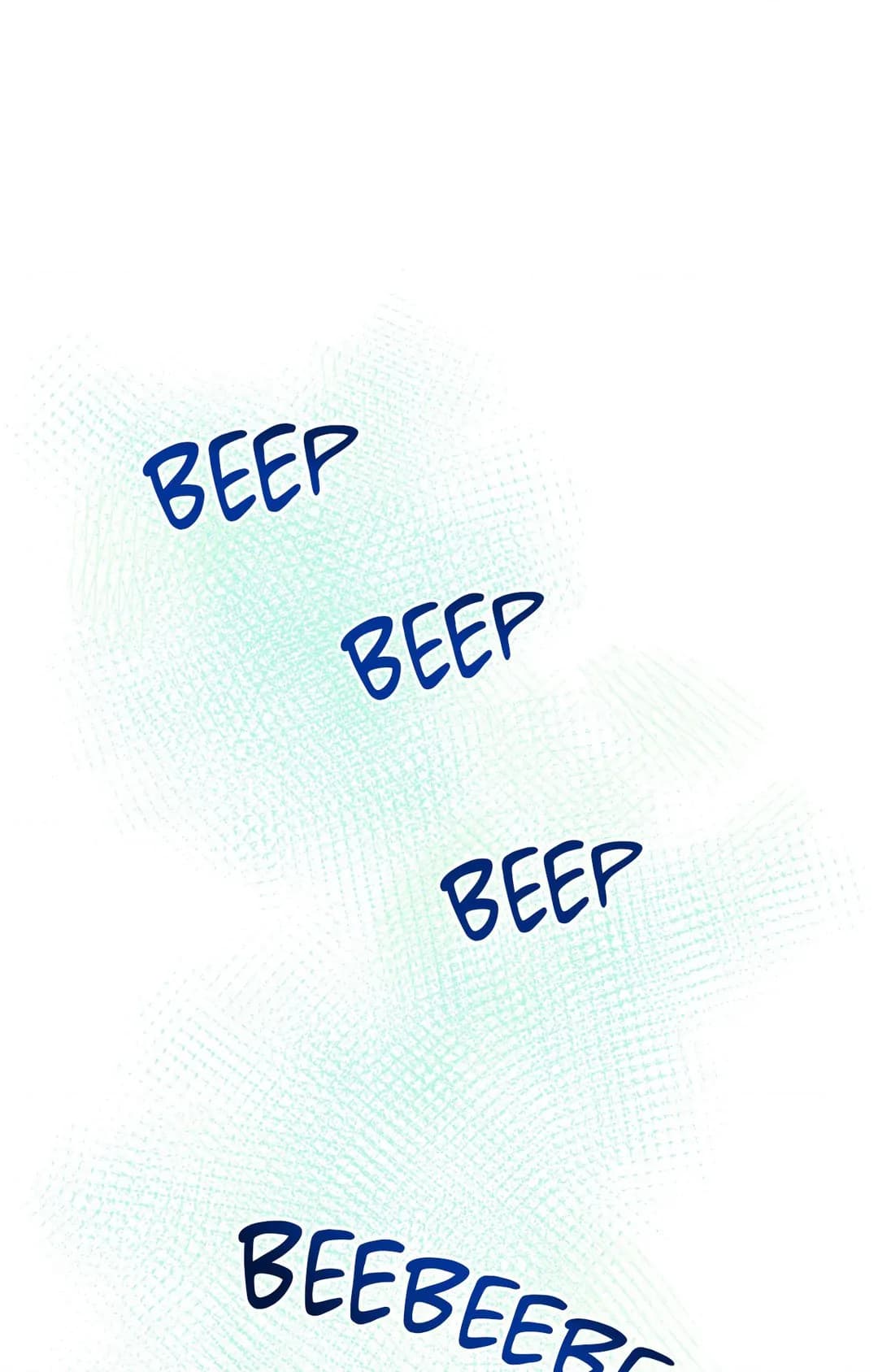 Page https://readmanhwaverse.com/images/walk-with-you/chapter-36/059.webp