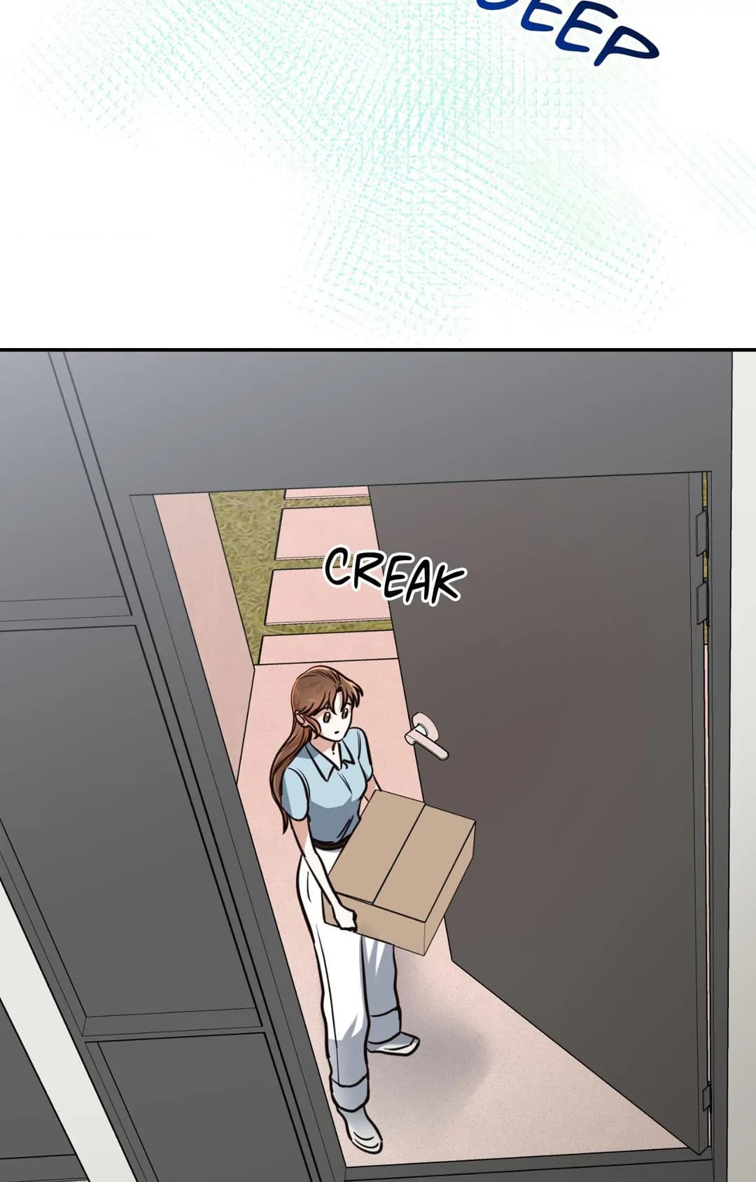Page https://readmanhwaverse.com/images/walk-with-you/chapter-36/060.webp