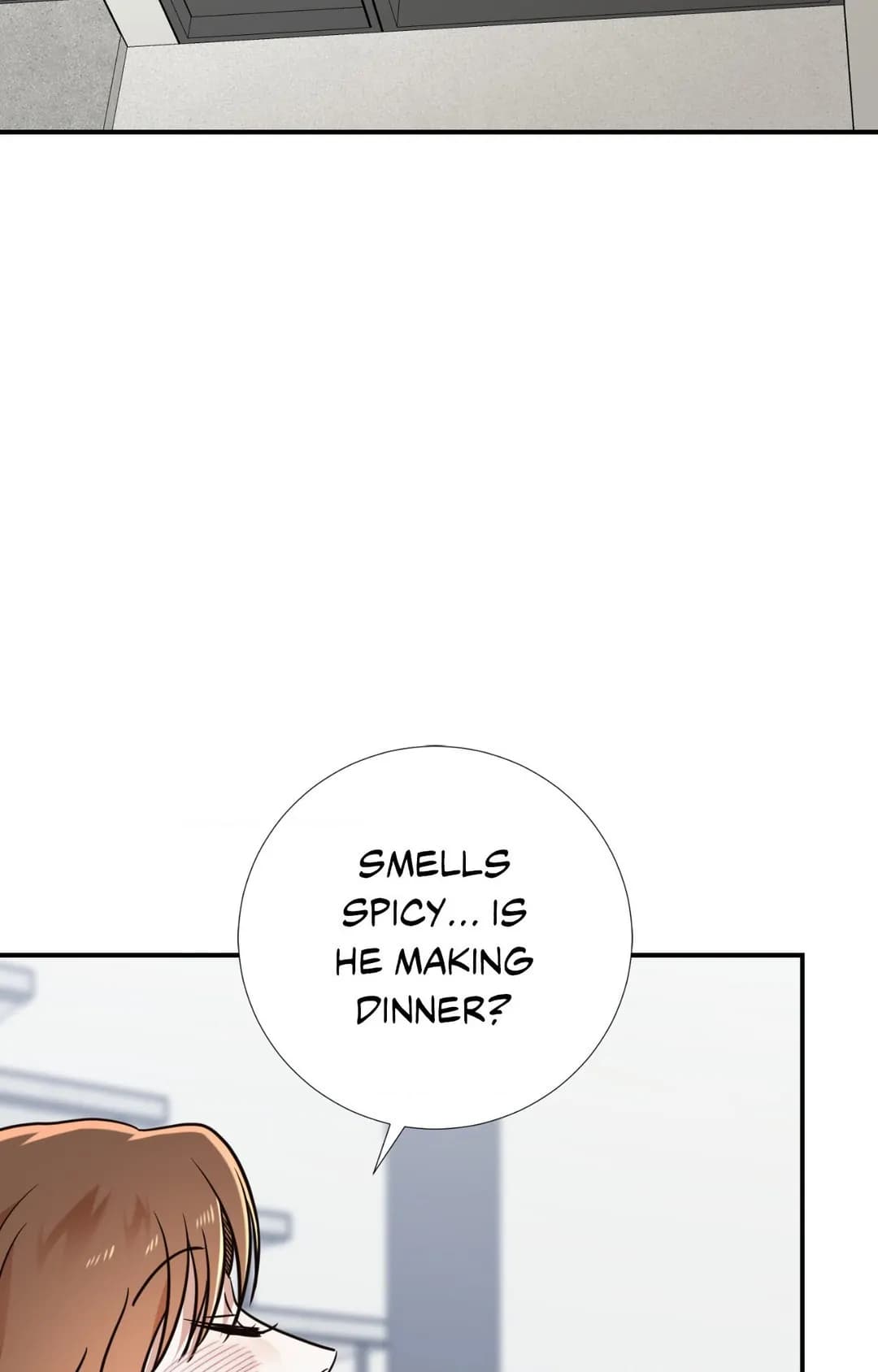 Page https://readmanhwaverse.com/images/walk-with-you/chapter-36/061.webp