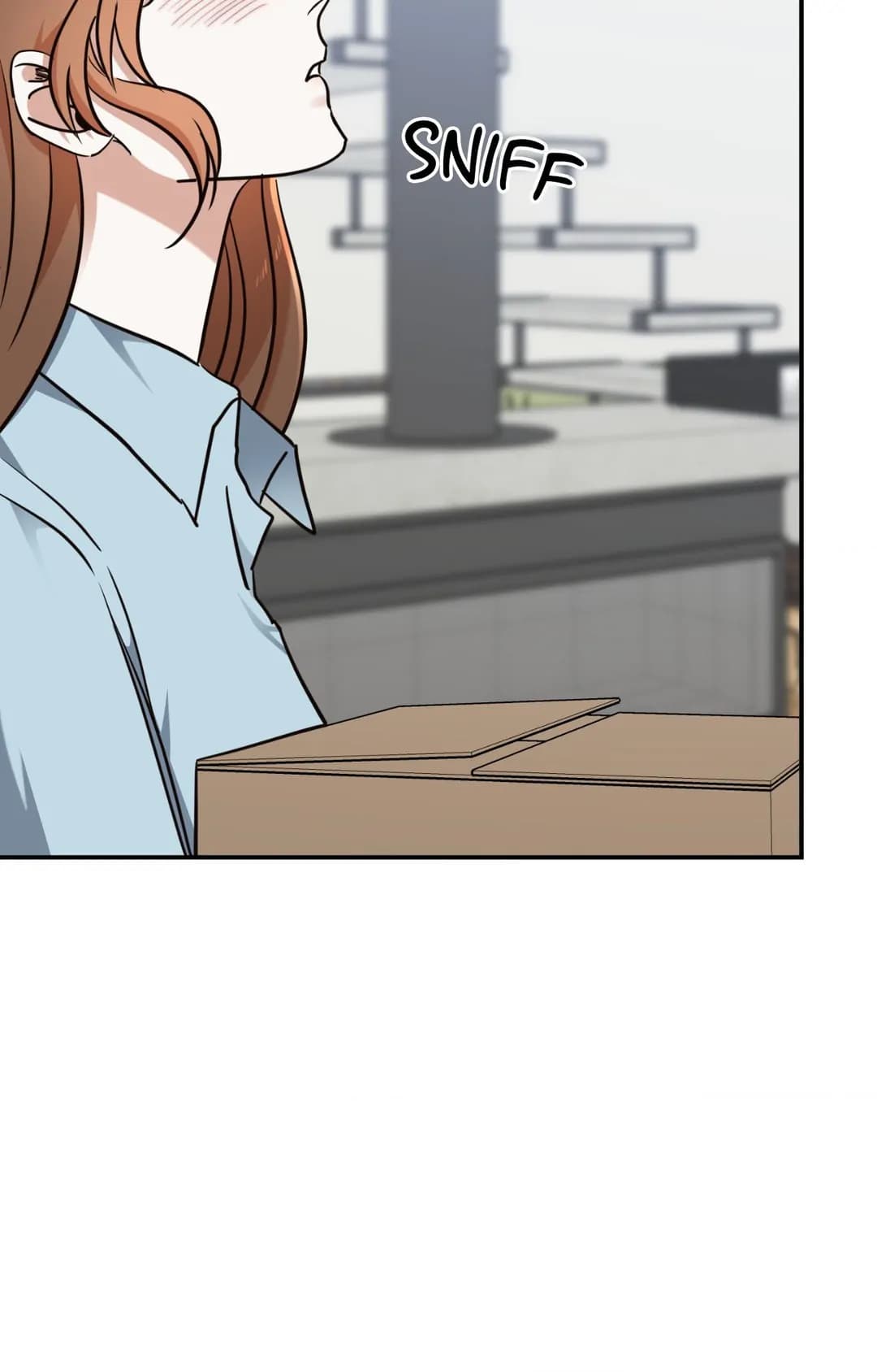 Page https://readmanhwaverse.com/images/walk-with-you/chapter-36/062.webp