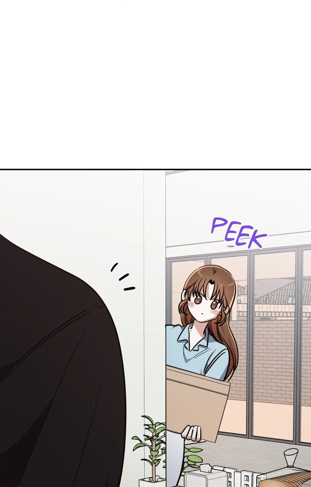 Page https://readmanhwaverse.com/images/walk-with-you/chapter-36/063.webp