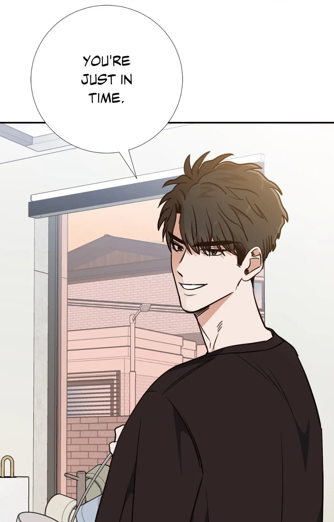 Page https://readmanhwaverse.com/images/walk-with-you/chapter-36/065.webp