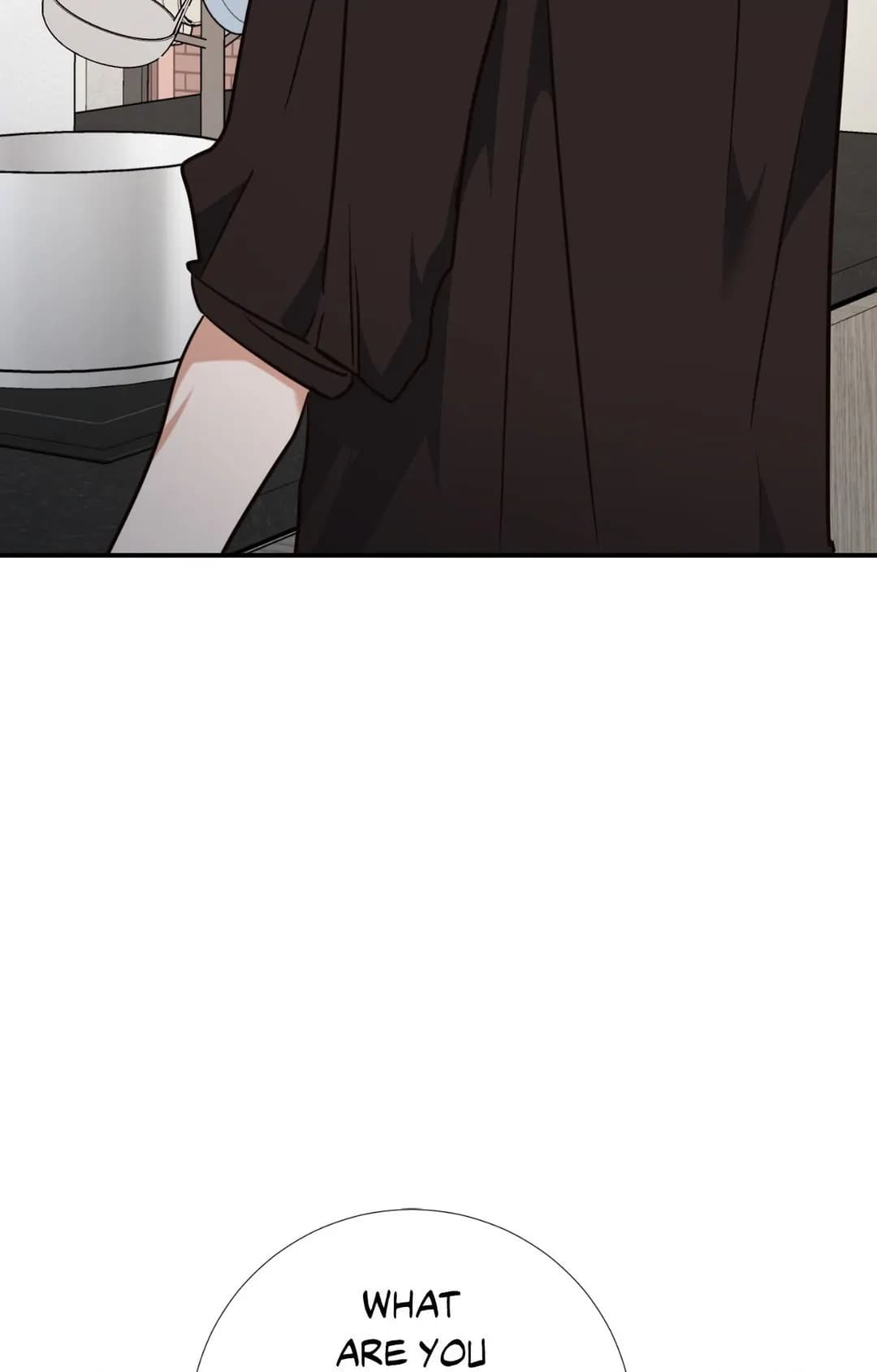 Page https://readmanhwaverse.com/images/walk-with-you/chapter-36/066.webp