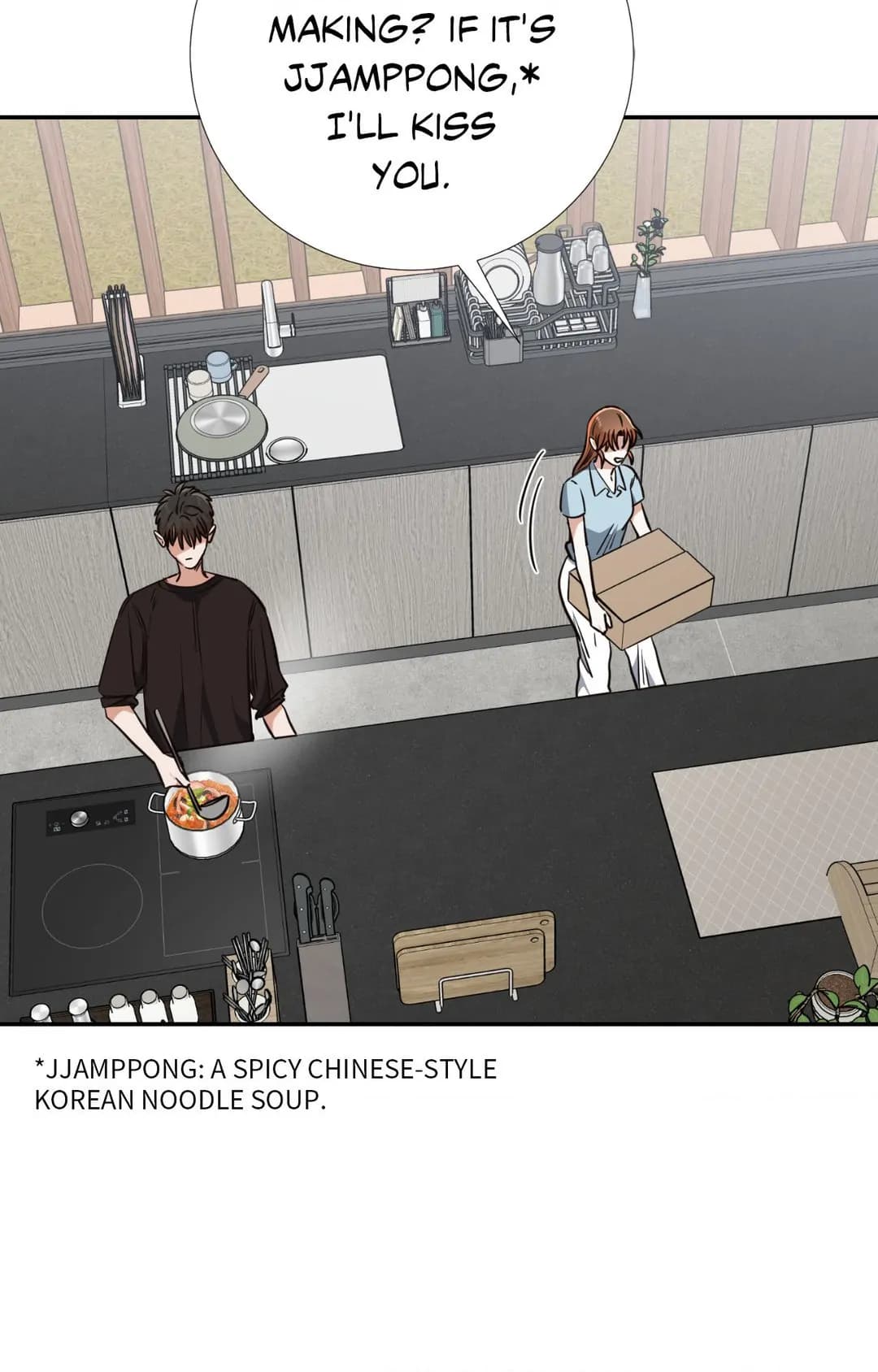 Page https://readmanhwaverse.com/images/walk-with-you/chapter-36/067.webp