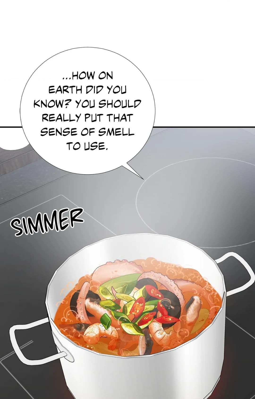 Page https://readmanhwaverse.com/images/walk-with-you/chapter-36/068.webp