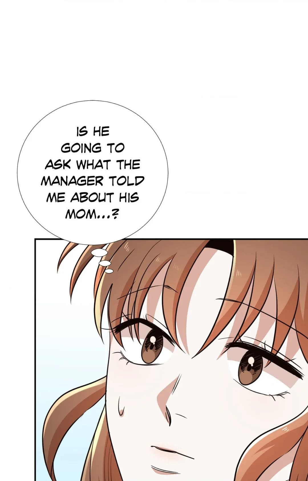 Page https://readmanhwaverse.com/images/walk-with-you/chapter-36/071.webp