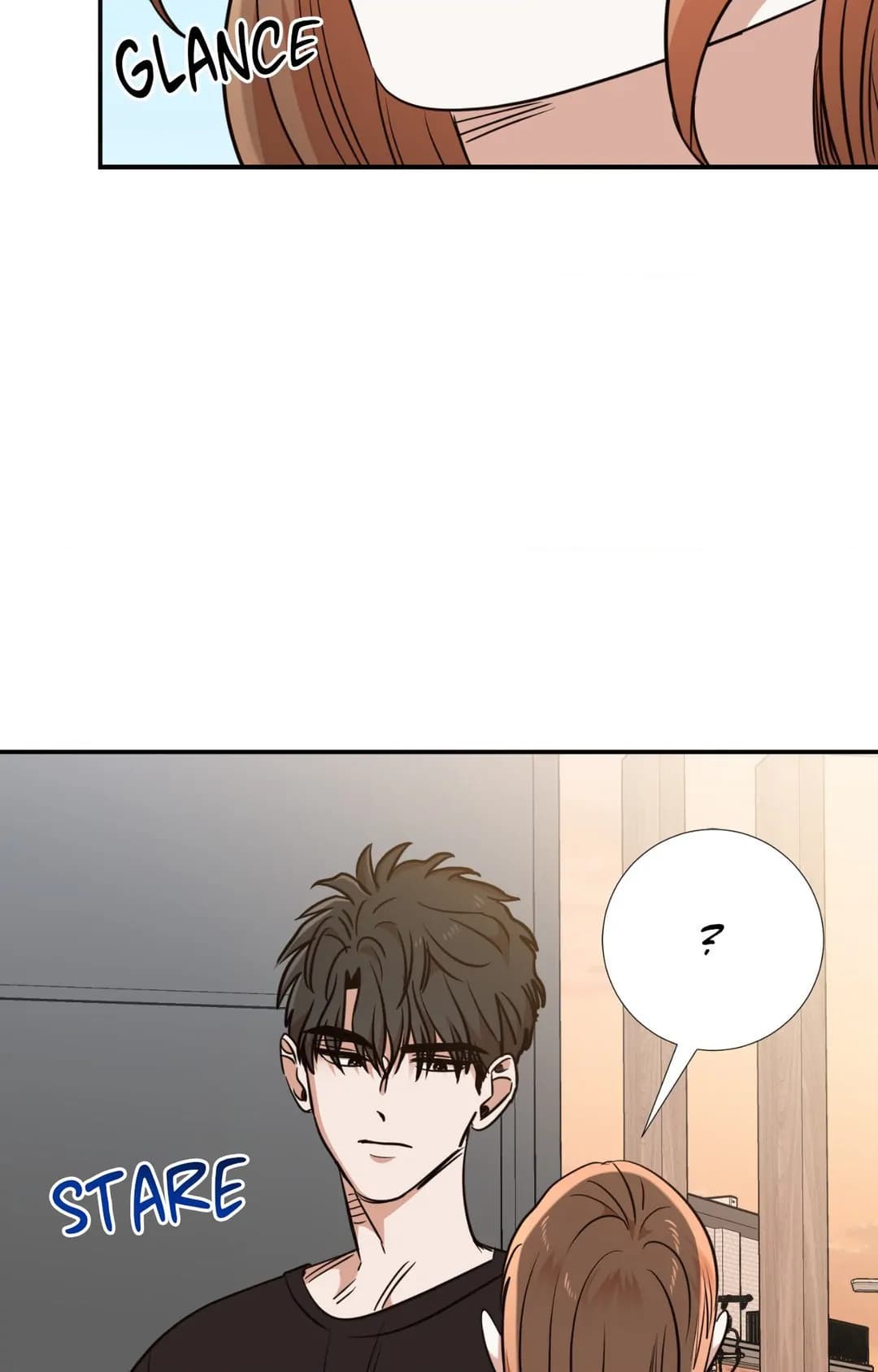 Page https://readmanhwaverse.com/images/walk-with-you/chapter-36/072.webp