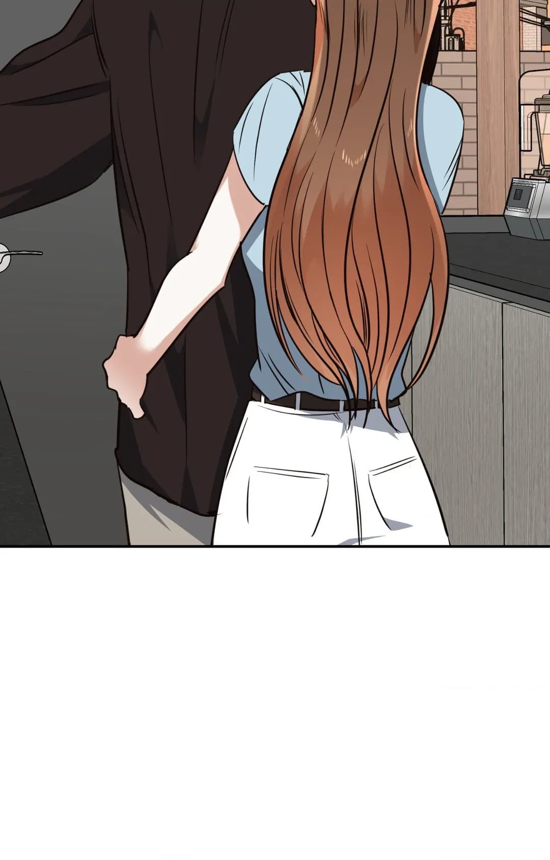 Page https://readmanhwaverse.com/images/walk-with-you/chapter-36/073.webp