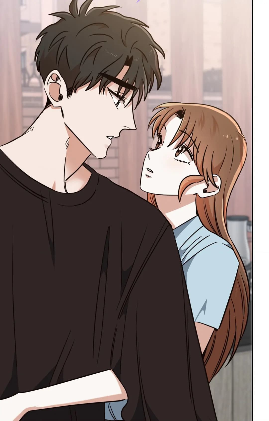 Page https://readmanhwaverse.com/images/walk-with-you/chapter-36/075.webp