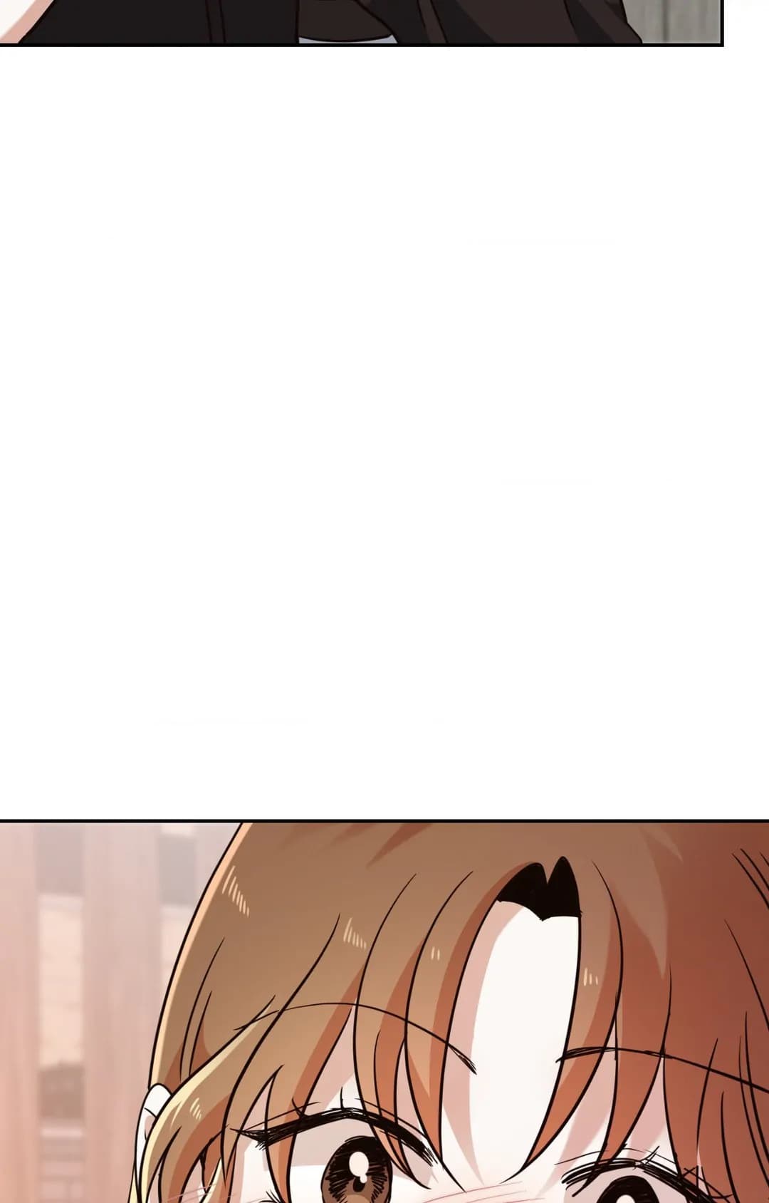 Page https://readmanhwaverse.com/images/walk-with-you/chapter-36/076.webp
