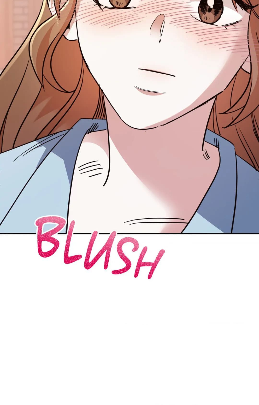 Page https://readmanhwaverse.com/images/walk-with-you/chapter-36/077.webp
