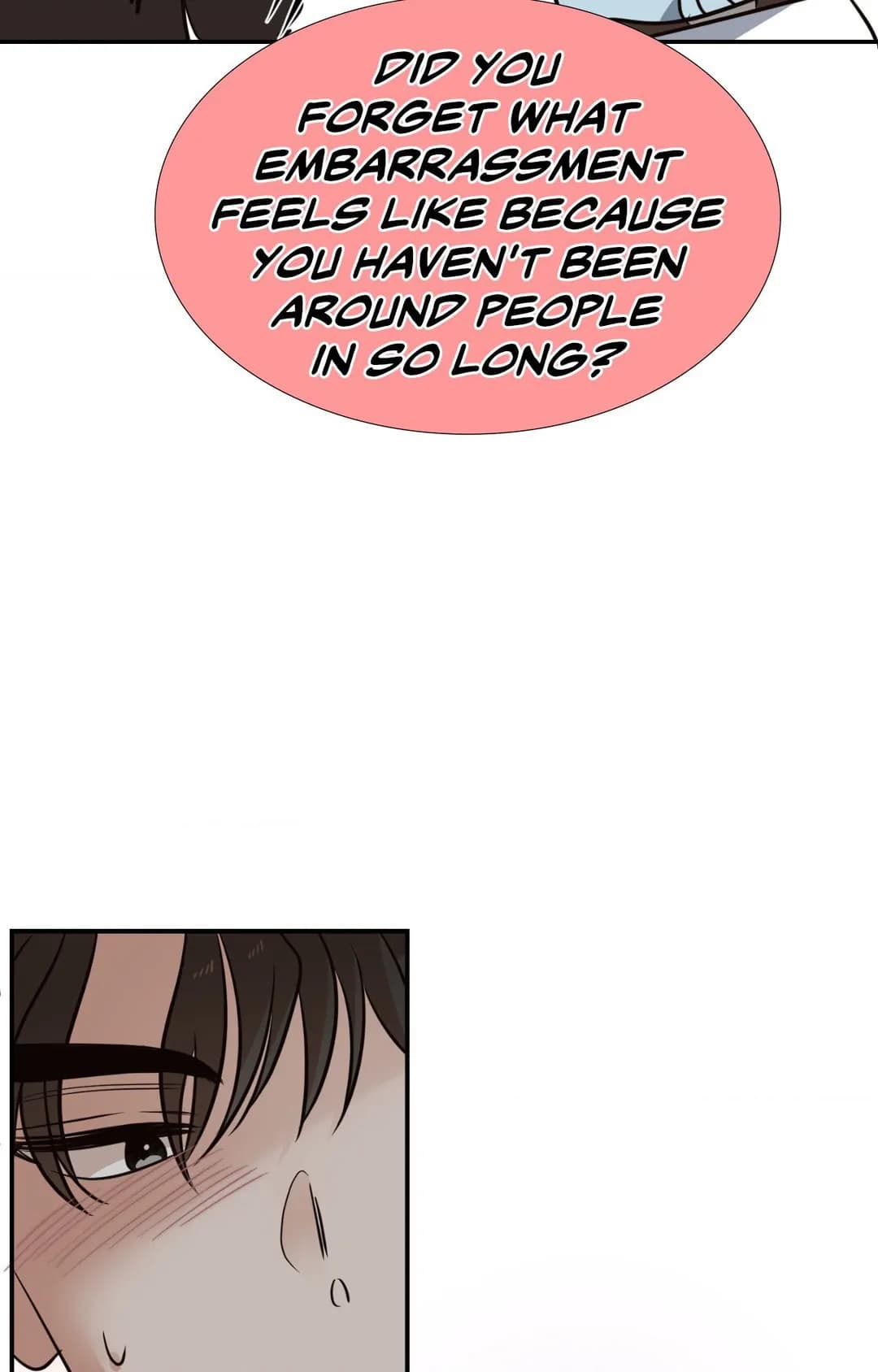 Page https://readmanhwaverse.com/images/walk-with-you/chapter-36/079.webp