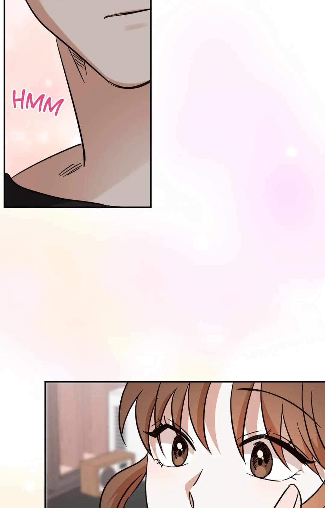 Page https://readmanhwaverse.com/images/walk-with-you/chapter-36/080.webp