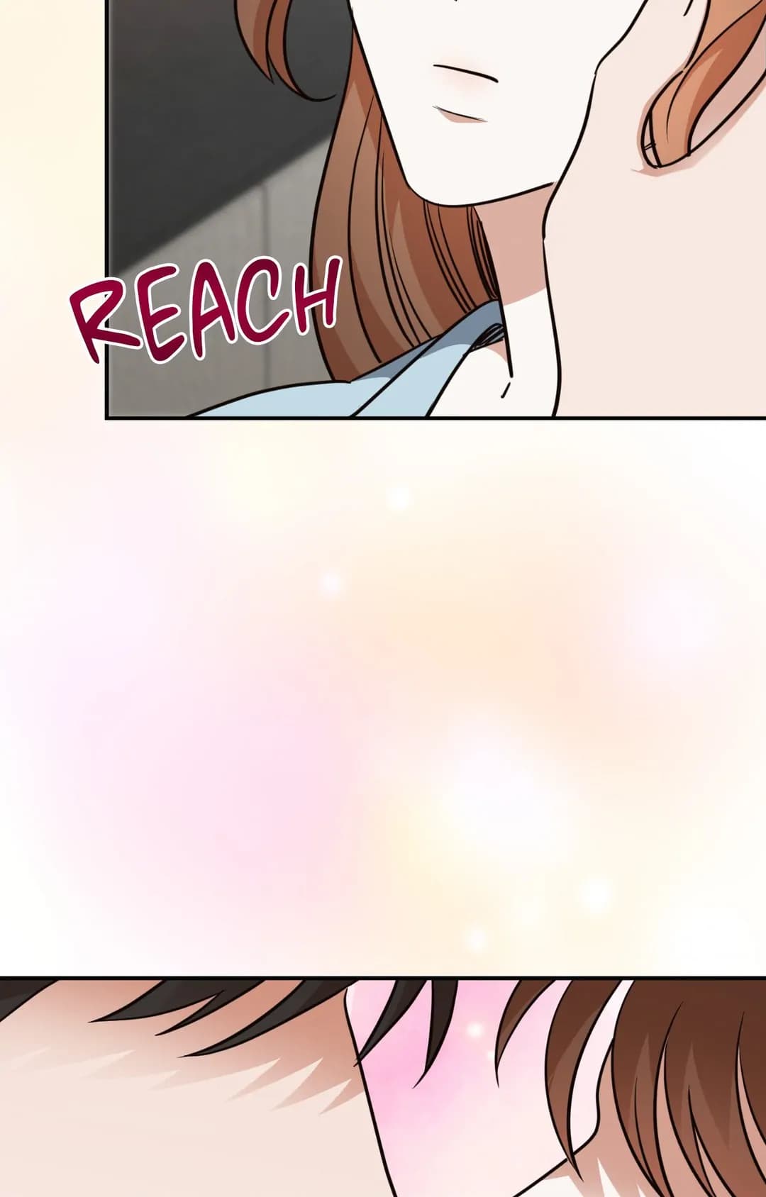 Page https://readmanhwaverse.com/images/walk-with-you/chapter-36/081.webp