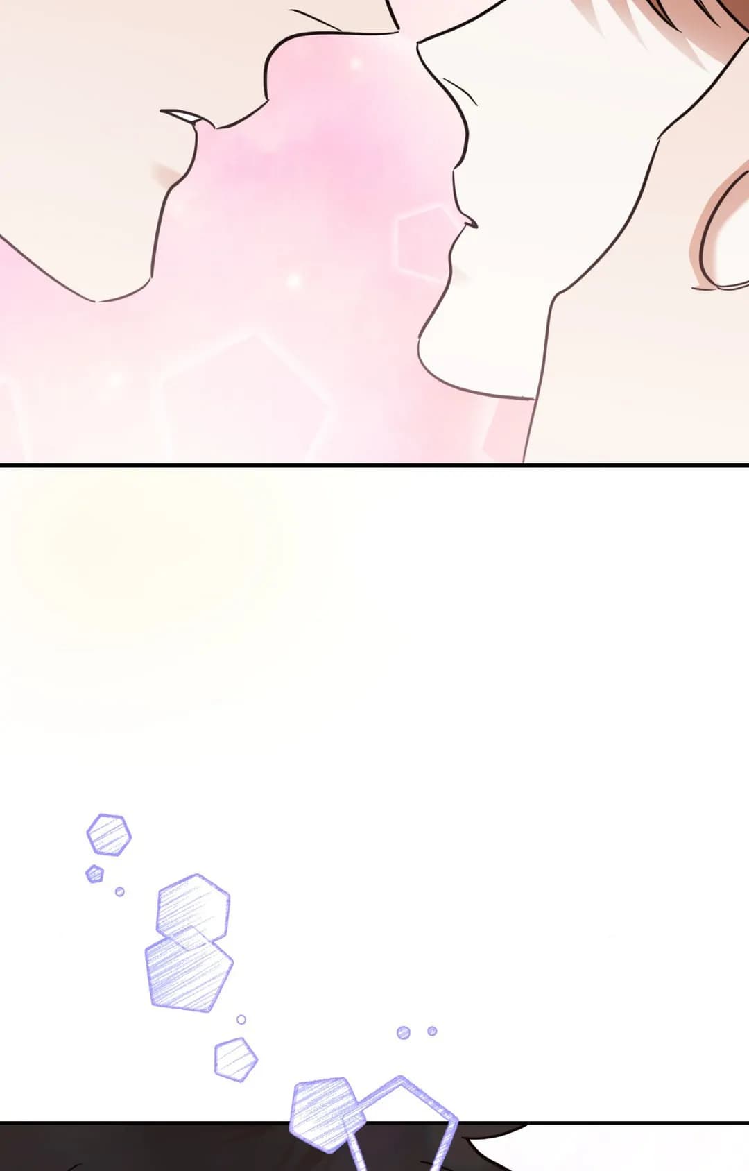 Page https://readmanhwaverse.com/images/walk-with-you/chapter-36/082.webp