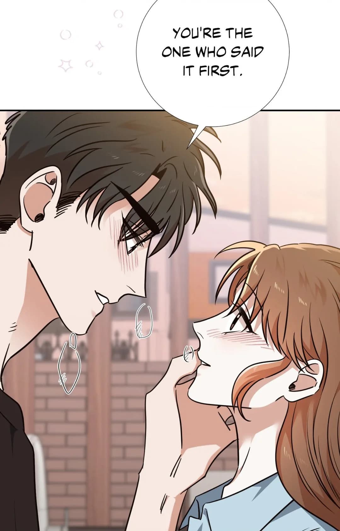 Page https://readmanhwaverse.com/images/walk-with-you/chapter-36/085.webp