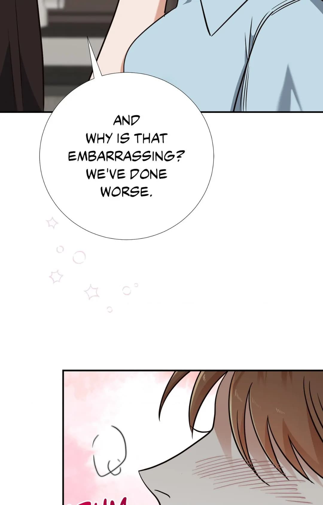 Page https://readmanhwaverse.com/images/walk-with-you/chapter-36/086.webp