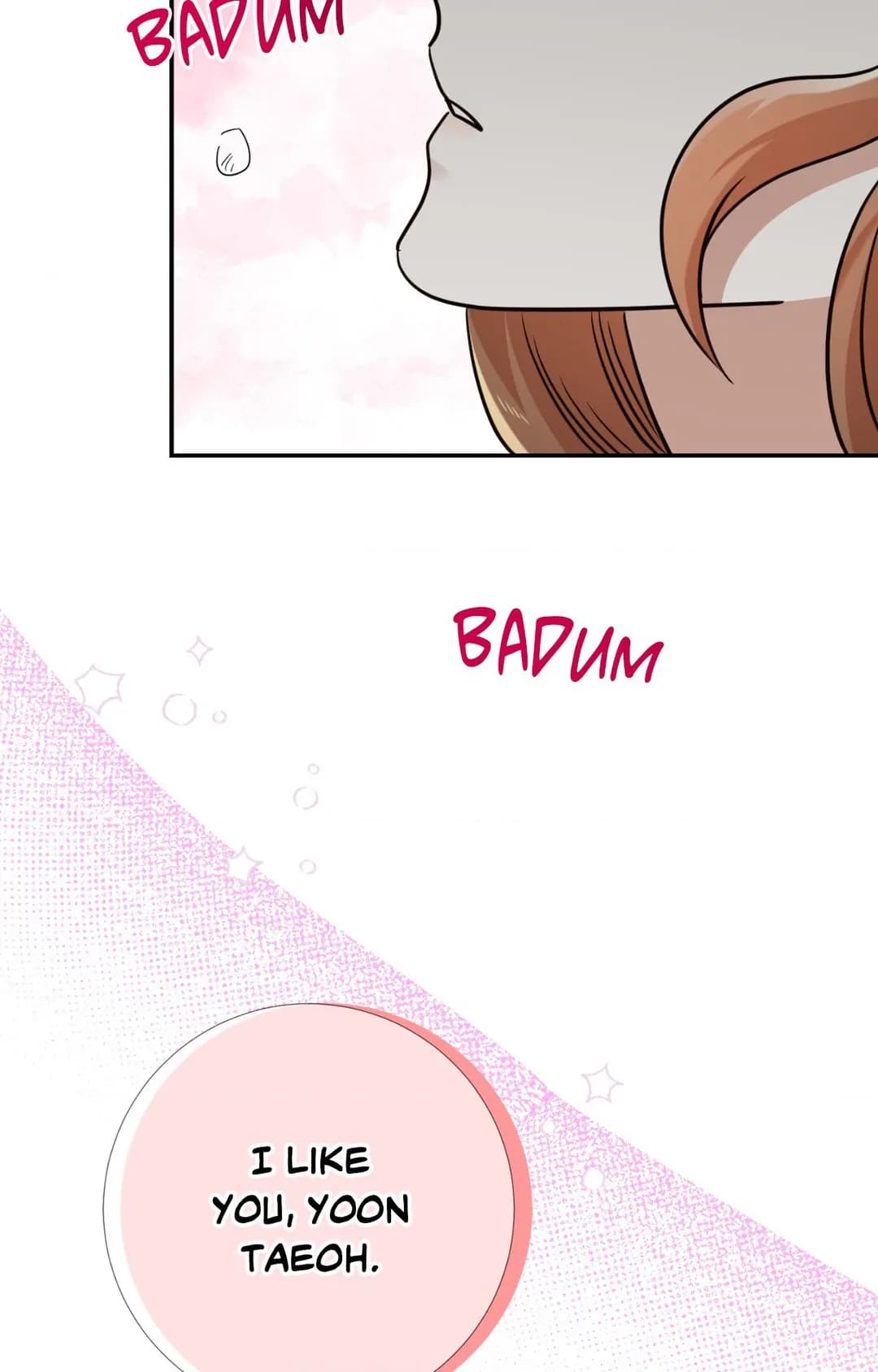 Page https://readmanhwaverse.com/images/walk-with-you/chapter-36/087.webp