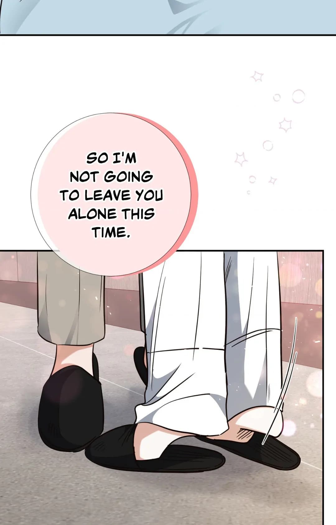 Page https://readmanhwaverse.com/images/walk-with-you/chapter-36/089.webp