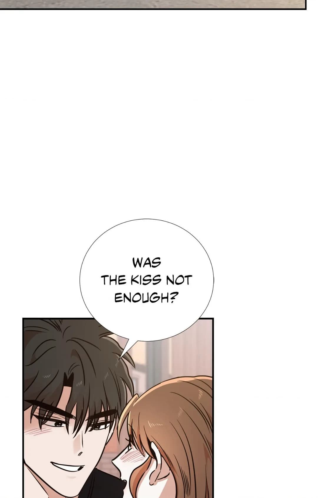 Page https://readmanhwaverse.com/images/walk-with-you/chapter-36/090.webp