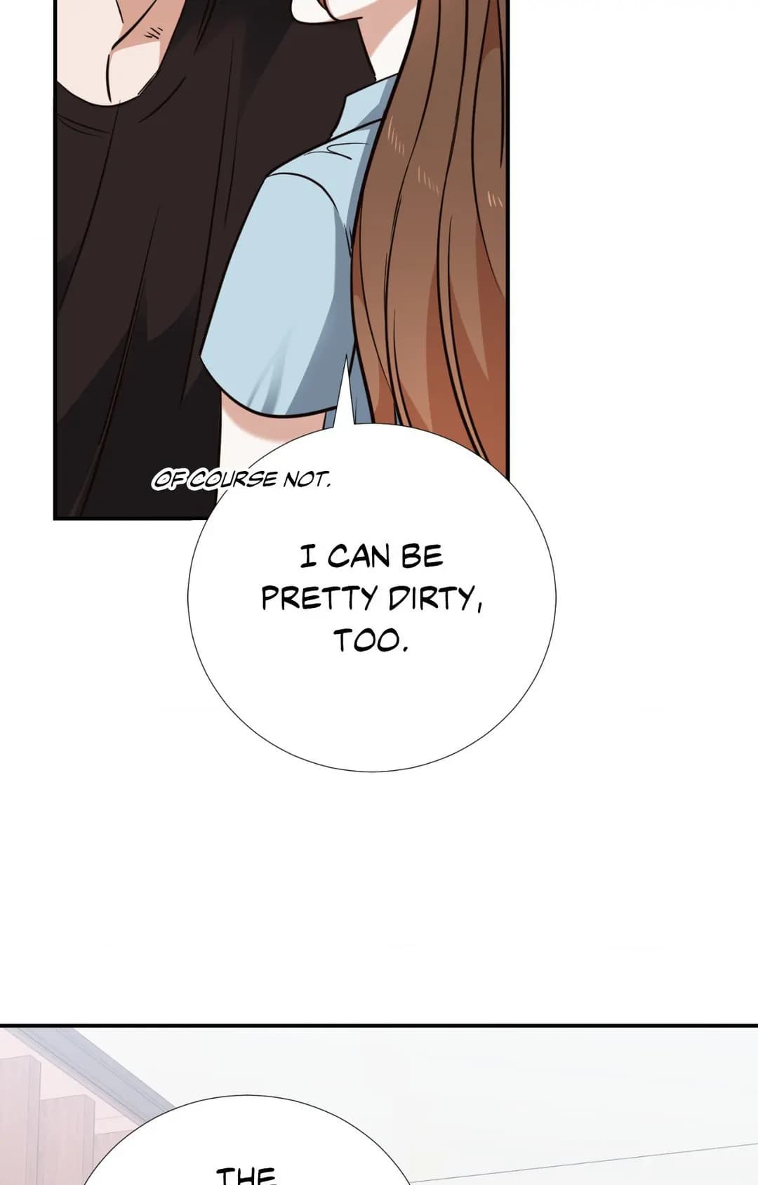 Page https://readmanhwaverse.com/images/walk-with-you/chapter-36/091.webp