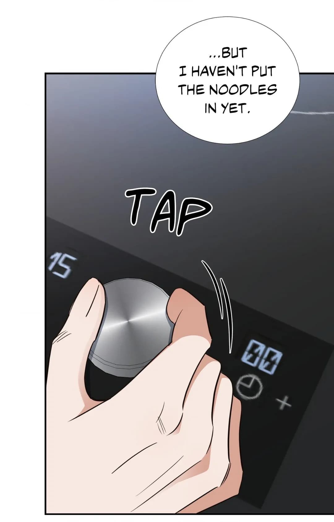 Page https://readmanhwaverse.com/images/walk-with-you/chapter-36/093.webp