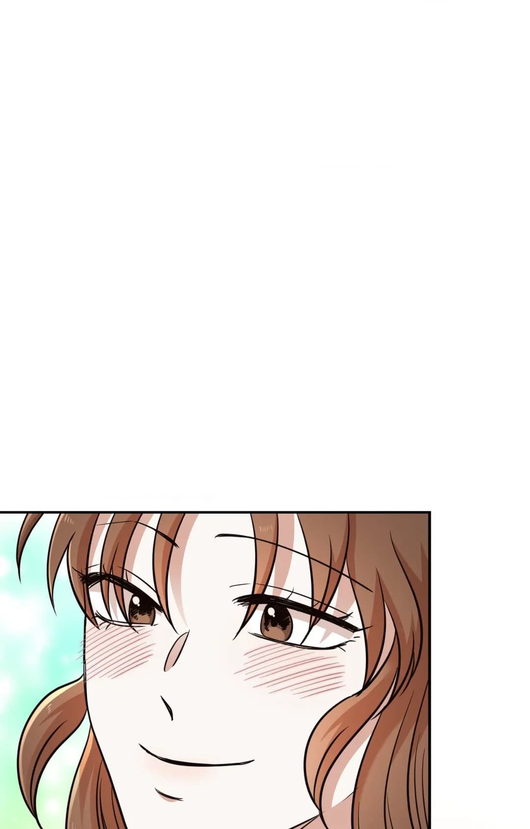 Page https://readmanhwaverse.com/images/walk-with-you/chapter-36/094.webp
