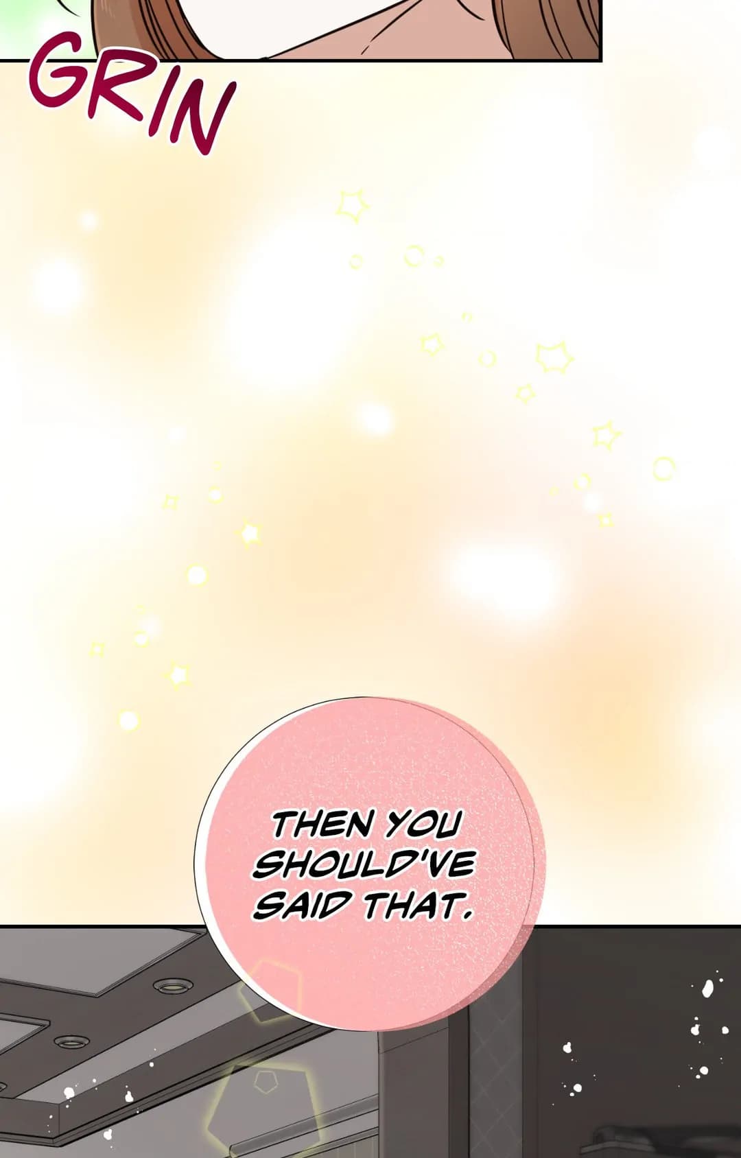 Page https://readmanhwaverse.com/images/walk-with-you/chapter-36/095.webp