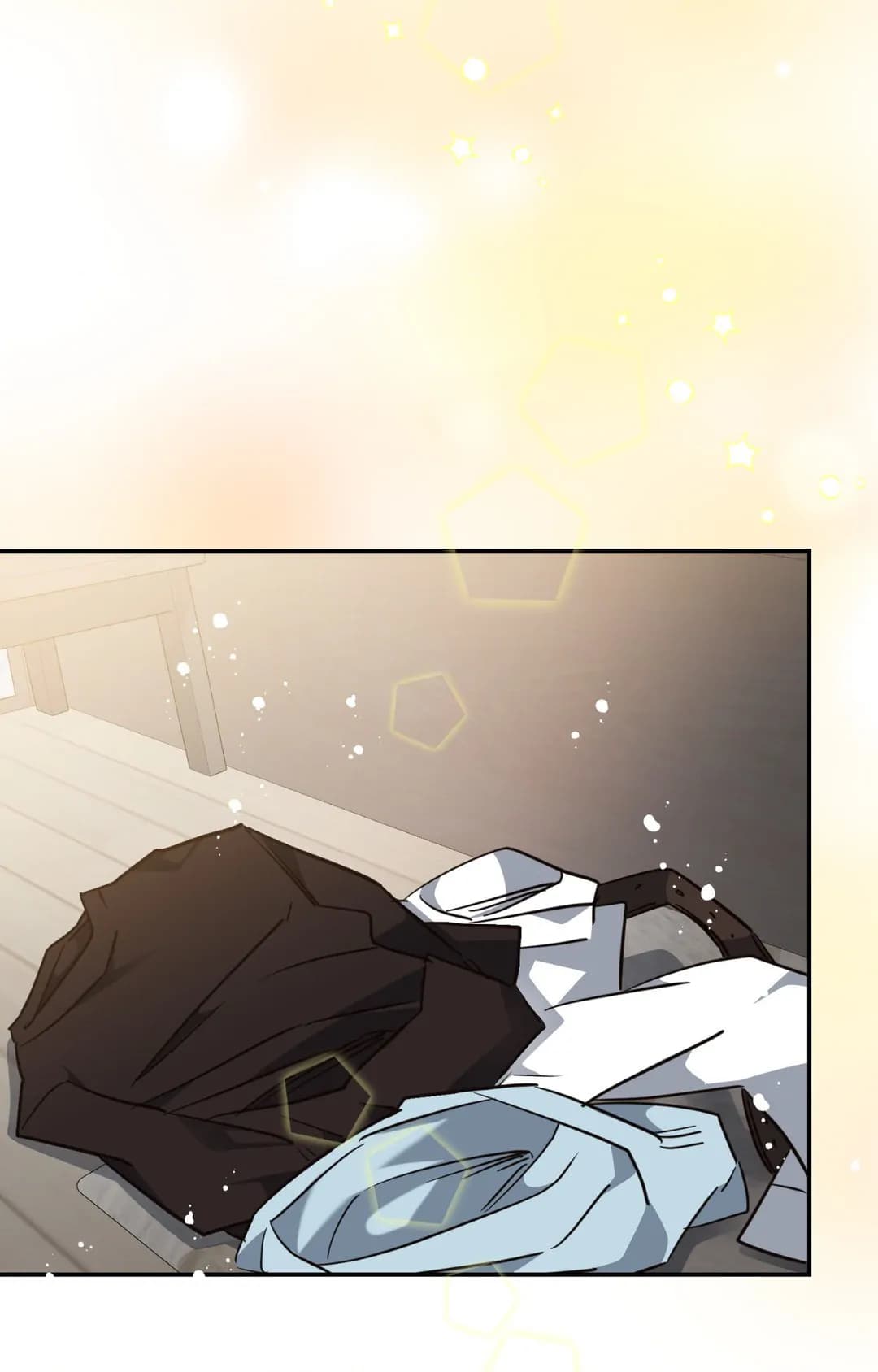 Page https://readmanhwaverse.com/images/walk-with-you/chapter-36/097.webp