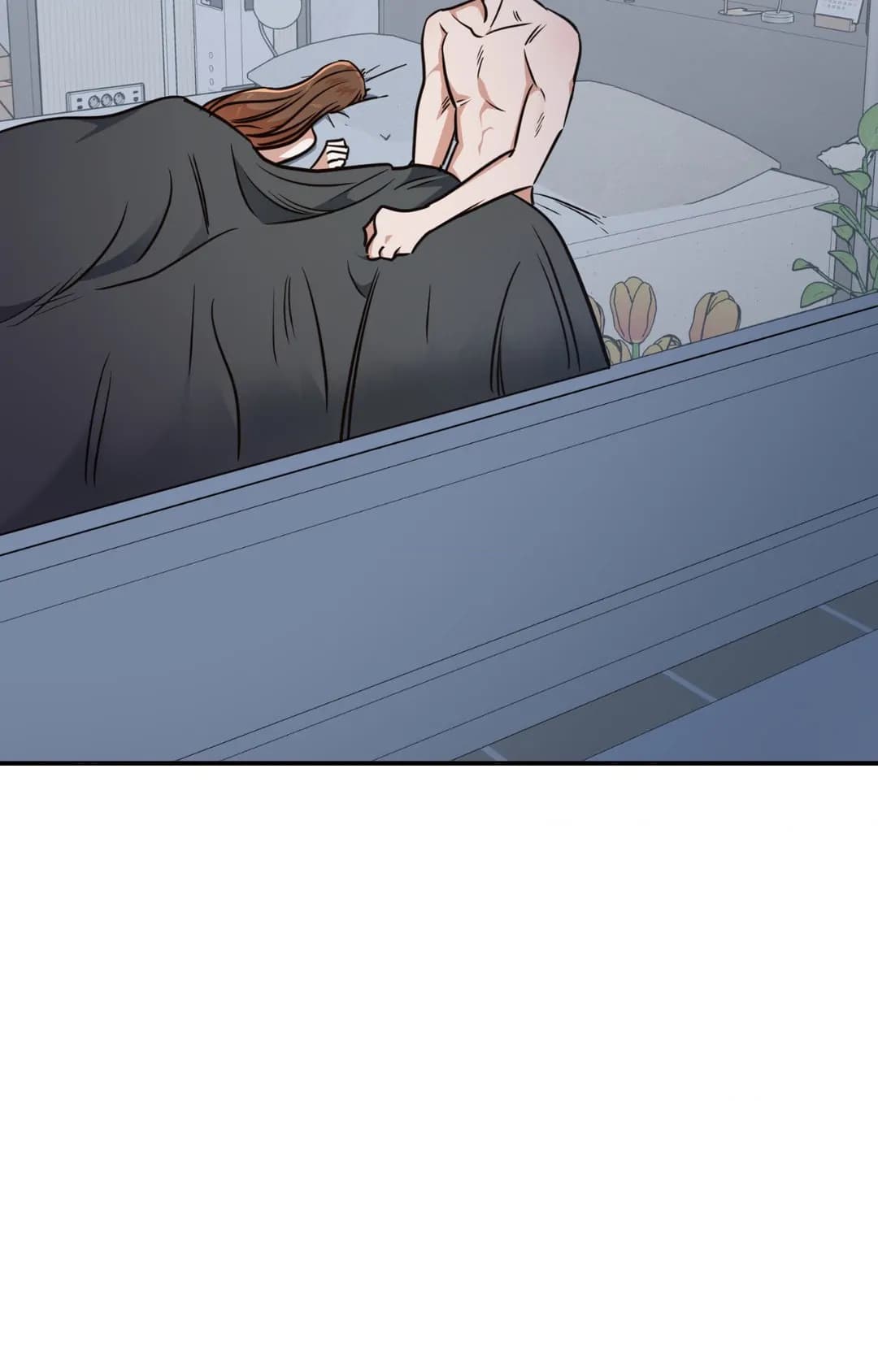 Page https://readmanhwaverse.com/images/walk-with-you/chapter-36/099.webp