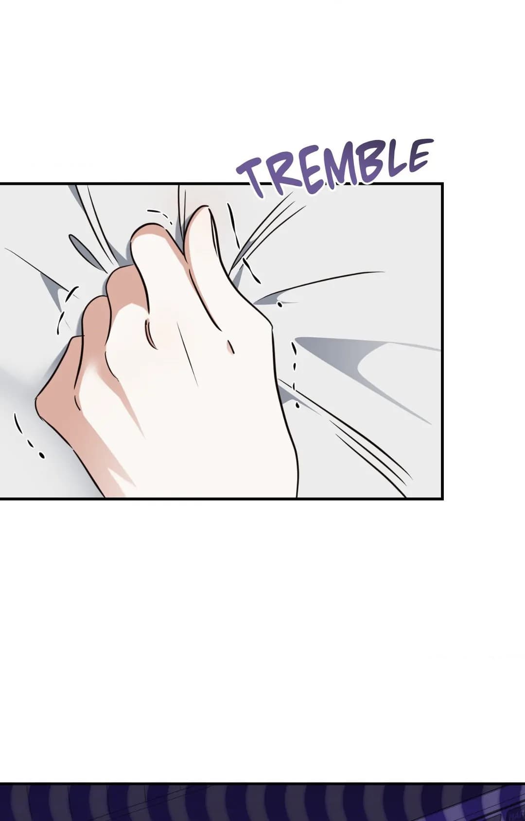 Page https://readmanhwaverse.com/images/walk-with-you/chapter-36/100.webp