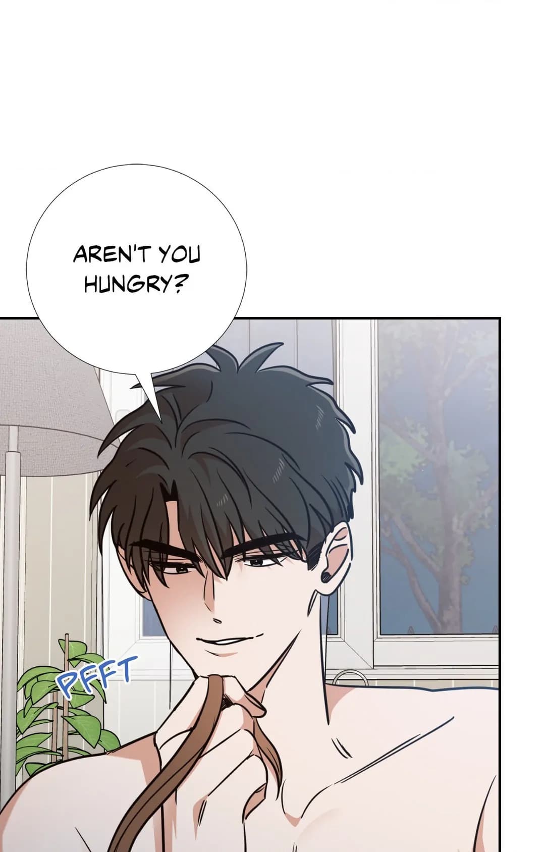 Page https://readmanhwaverse.com/images/walk-with-you/chapter-36/102.webp
